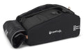 UPPAbaby Travel Bag for Vista/Vista V2/Vista V3, Cruz/Cruz V2/Cruz V3 - Nurtured