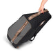 UPPAbaby Travel Bag for Vista/Vista V2/Vista V3, Cruz/Cruz V2/Cruz V3 - Nurtured
