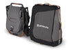 UPPAbaby Travel Bag for Vista/Vista V2/Vista V3, Cruz/Cruz V2/Cruz V3 - Nurtured