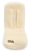 UPPAbaby Seat Liner Luxe Shearling - Nurtured