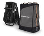 UPPAbaby Travel Bag for Vista/Vista V2/Vista V3, Cruz/Cruz V2/Cruz V3 - Nurtured