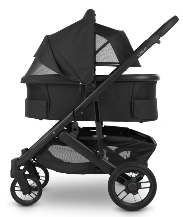 uppababy bassinet 2020 UPPAbaby V3 Bassinet | Shop UPPAbaby Accessories