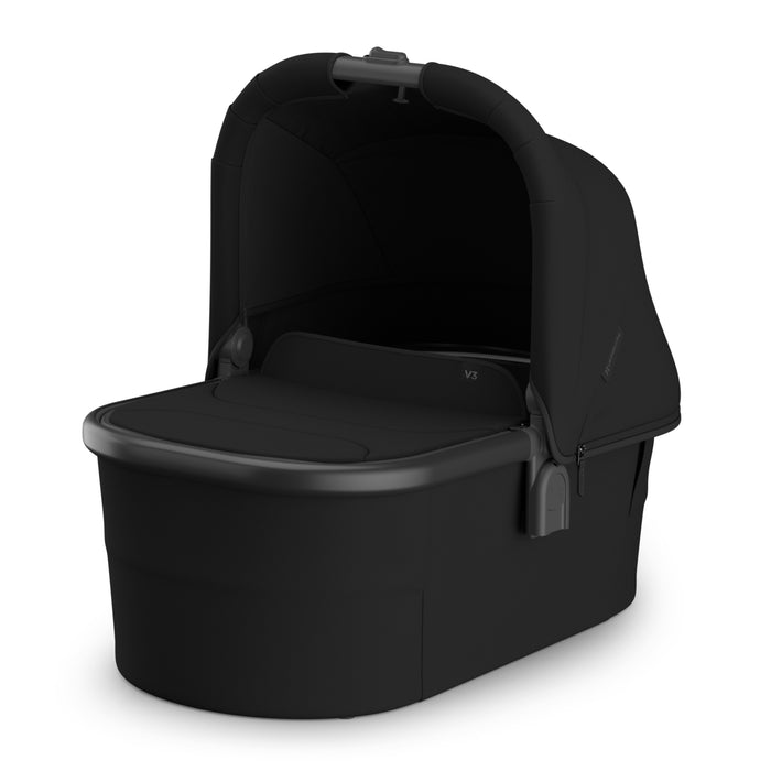 UPPAbaby V3 Bassinet