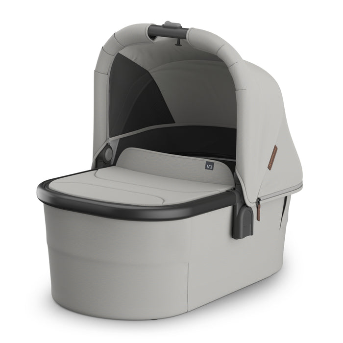 uppababy argentina UPPAbaby V3 Bassinet | Shop UPPAbaby Accessories