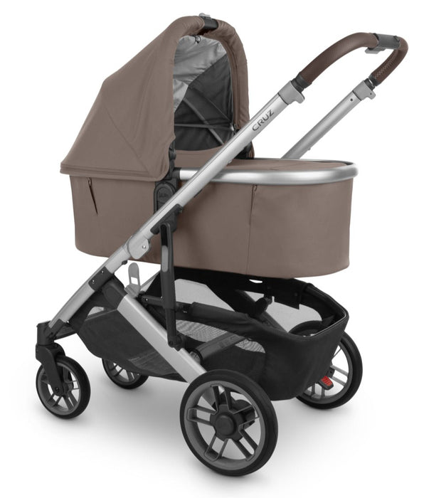 uppababy calgary UPPAbaby V3 Bassinet | Shop UPPAbaby Accessories