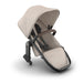 UPPAbaby RumbleSeat V3 - Nurtured