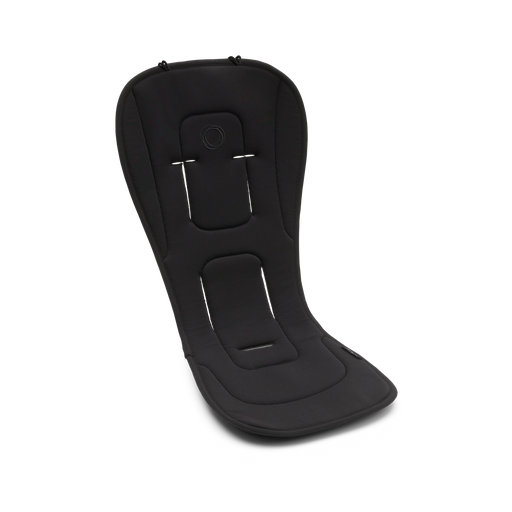 Bugaboo Dual Comfort Seat Liner - Nurtured