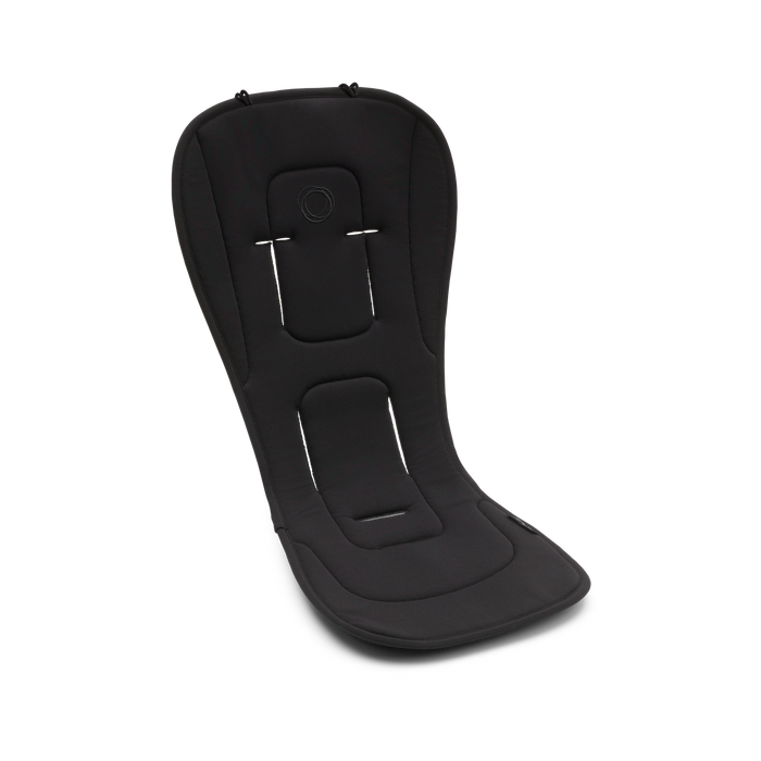 Bugaboo Dual Comfort Seat Liner - Nurtured