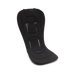 Bugaboo Dual Comfort Seat Liner - Nurtured