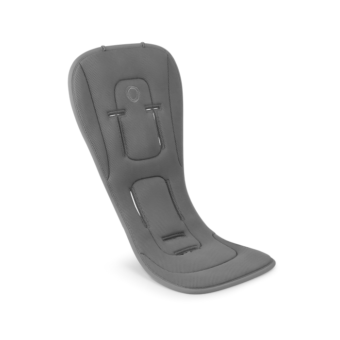 Bugaboo Dual Comfort Seat Liner - Nurtured