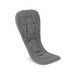 Bugaboo Dual Comfort Seat Liner - Nurtured