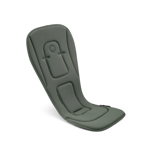 Bugaboo Dual Comfort Seat Liner - Nurtured