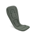 Bugaboo Dual Comfort Seat Liner - Nurtured
