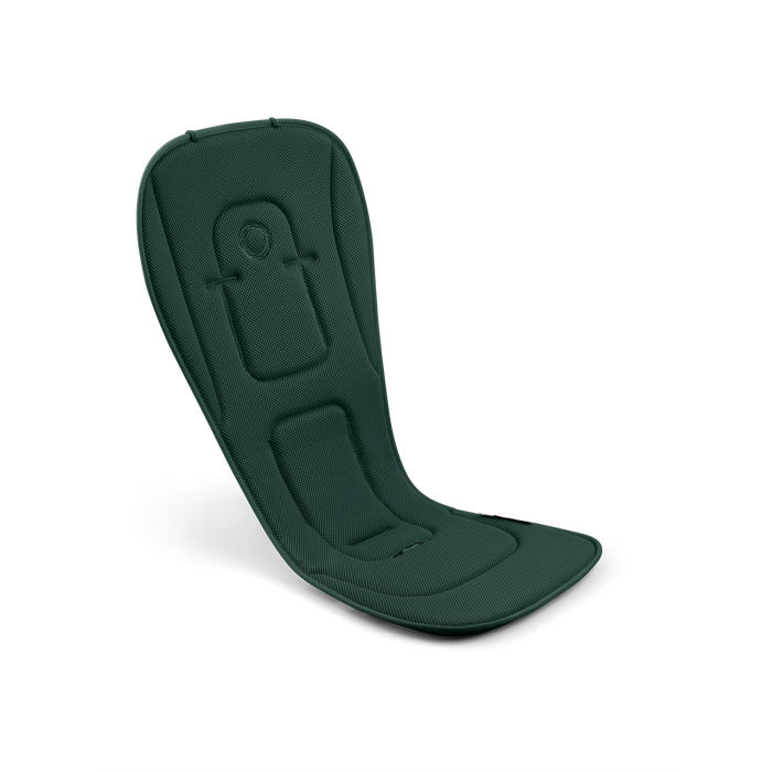 Bugaboo Dual Comfort Seat Liner - Nurtured