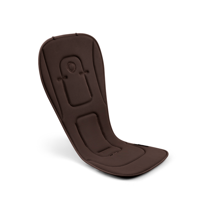 Bugaboo Dual Comfort Seat Liner - Nurtured