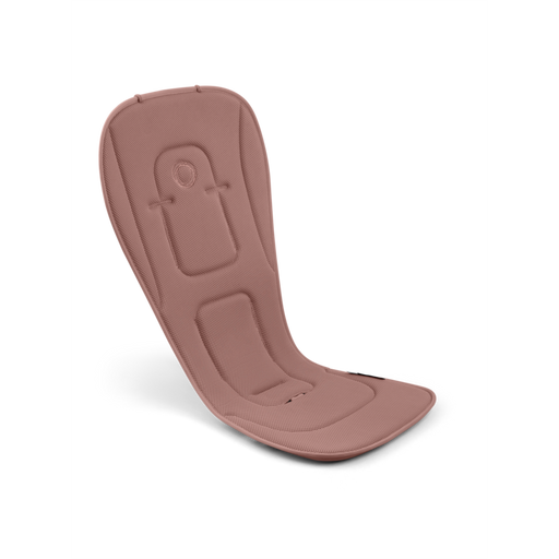 Bugaboo Dual Comfort Seat Liner - Nurtured