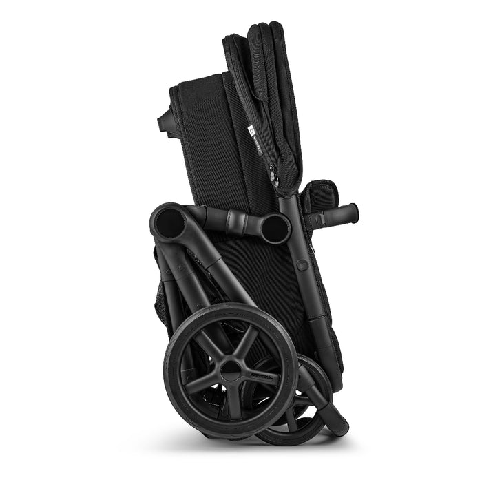 bugaboo fox 5 warranty Bugaboo Fox 5 Renew Complete Stroller — Nurtured
