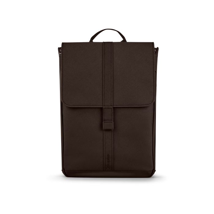 Bugaboo Changing Backpack - Nurtured