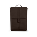Bugaboo Changing Backpack - Nurtured