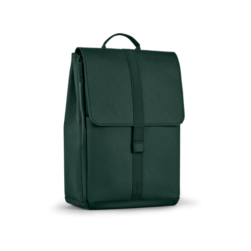 Bugaboo Changing Backpack - Nurtured