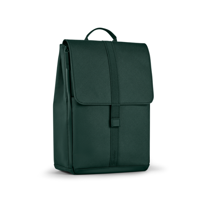 Bugaboo Changing Backpack - Nurtured