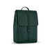 Bugaboo Changing Backpack - Nurtured