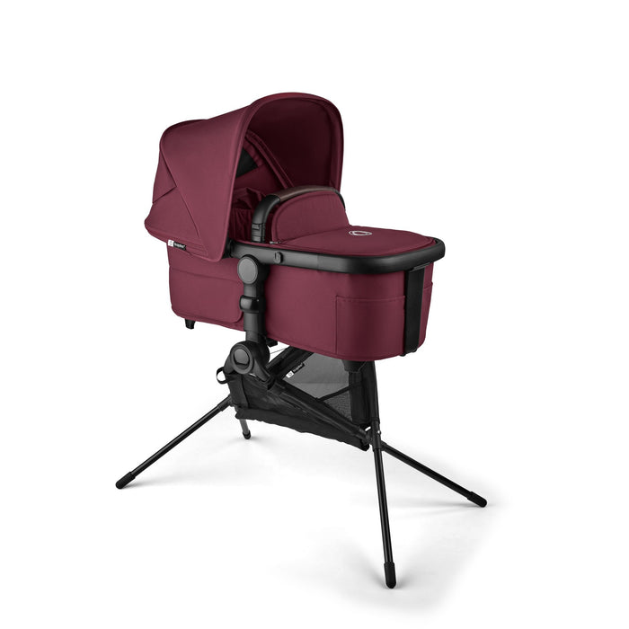 bugaboo kangaroo canada Bugaboo Kangaroo Single to Double Stroller