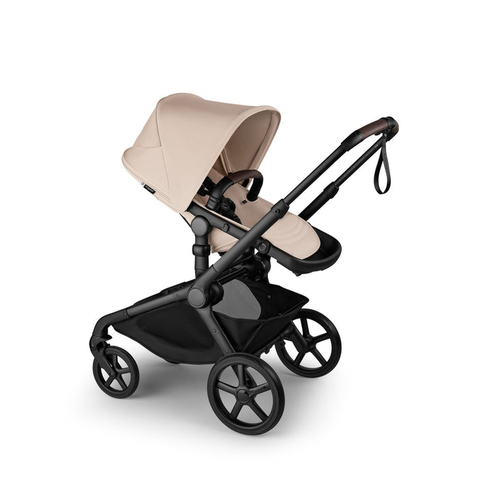 bugaboo sale canada Bugaboo Kangaroo Single to Double Stroller