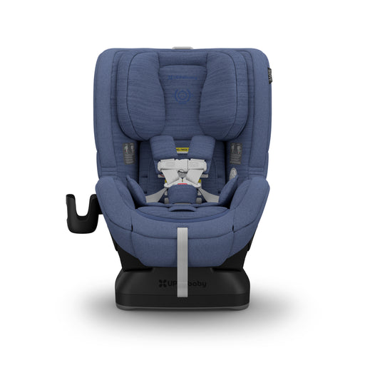 UPPAbaby Rove Convertible Car Seat - Nurtured