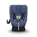 UPPAbaby Rove Convertible Car Seat - Nurtured