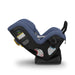 UPPAbaby Rove Convertible Car Seat - Nurtured