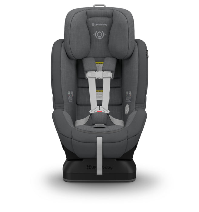 UPPAbaby Rove Convertible Car Seat - Nurtured