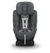 UPPAbaby Rove Convertible Car Seat - Nurtured