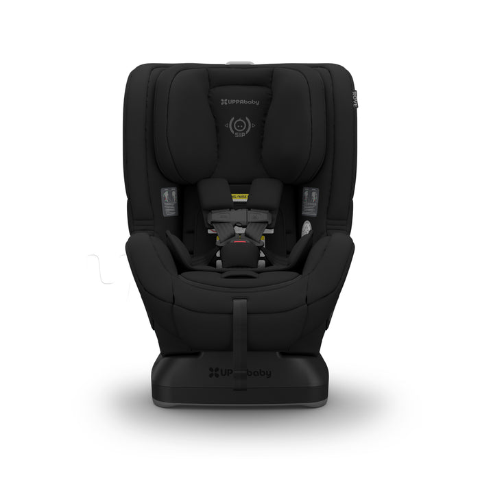 UPPAbaby Rove Convertible Car Seat - Nurtured