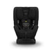 UPPAbaby Rove Convertible Car Seat - Nurtured