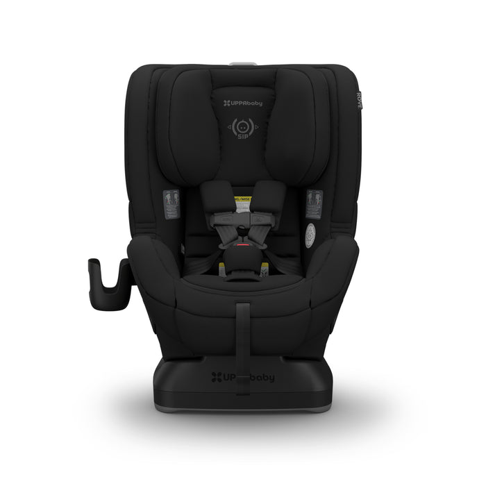 UPPAbaby Rove Convertible Car Seat - Nurtured
