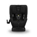 UPPAbaby Rove Convertible Car Seat - Nurtured