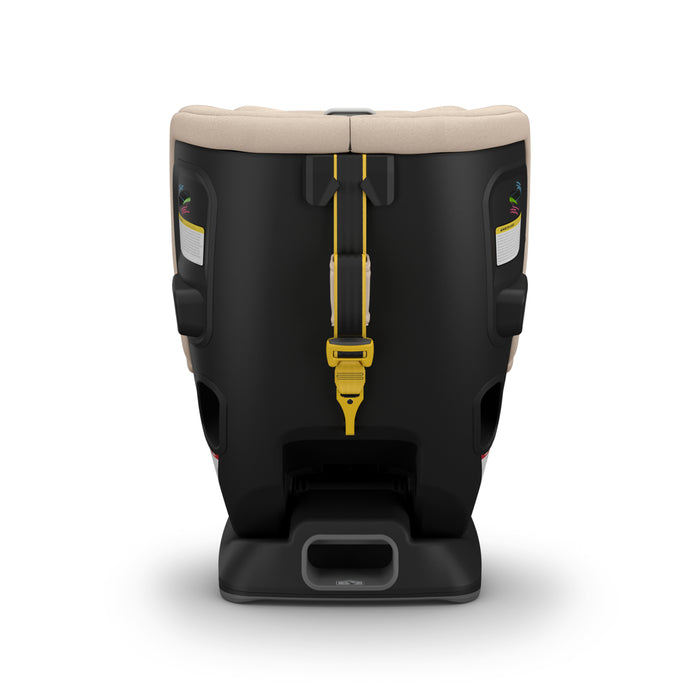 UPPAbaby Rove Convertible Car Seat - Nurtured