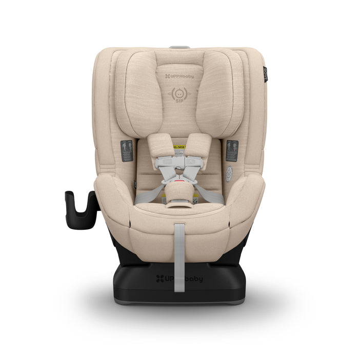 UPPAbaby Rove Convertible Car Seat - Nurtured