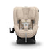 UPPAbaby Rove Convertible Car Seat - Nurtured