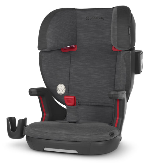 caption-Greyson Alta V2 Booster Seat by UPPAbaby