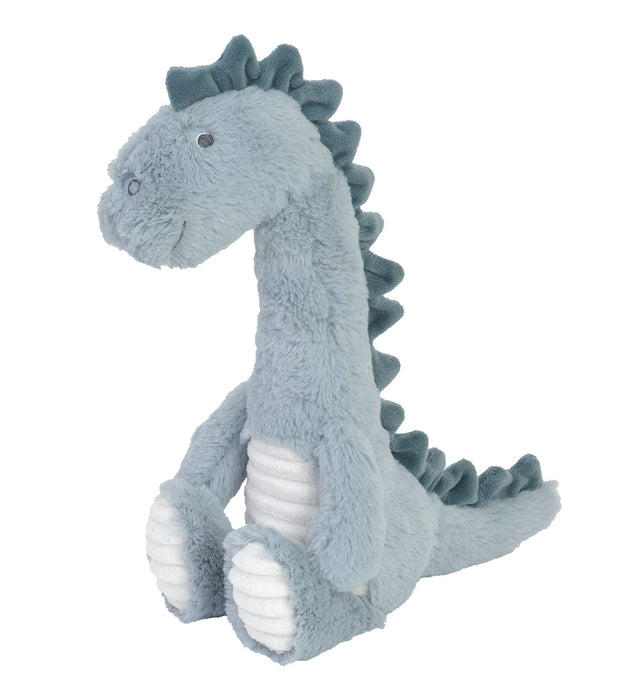 Happy Horse Friends 38cm Stuffed Animal Toy — Nurtured
