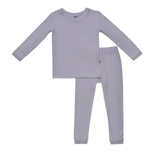 Pajamas+Base Layers — Nurtured