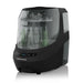 Baby Brezza Bottle Washer Pro - Nurtured