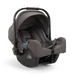 Nuna Pipa Infant Car Seat - Nurtured