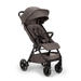 Nuna TRVL LX™ Compact Stroller - Nurtured