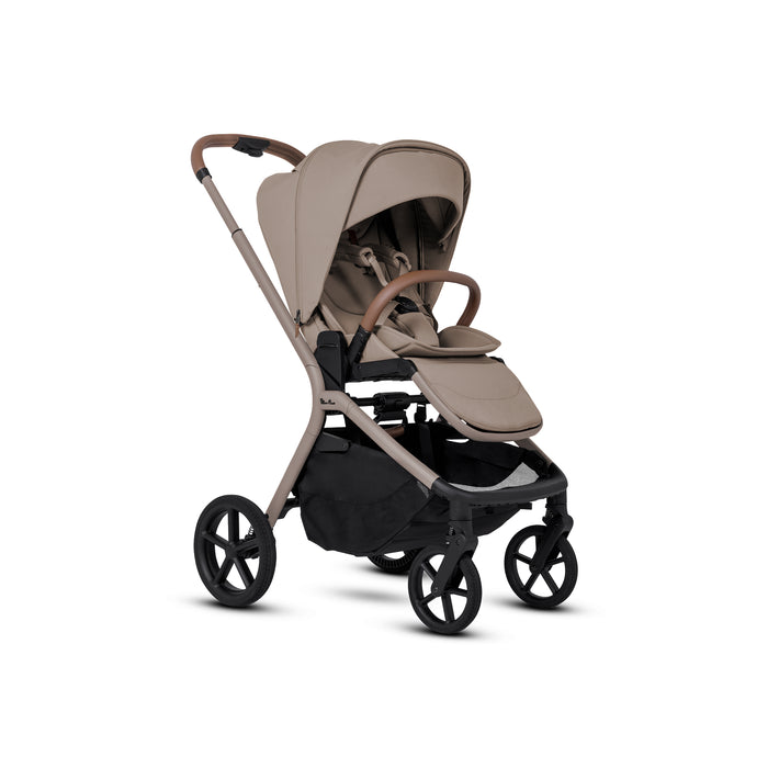 Silver Cross BREEZ Stroller