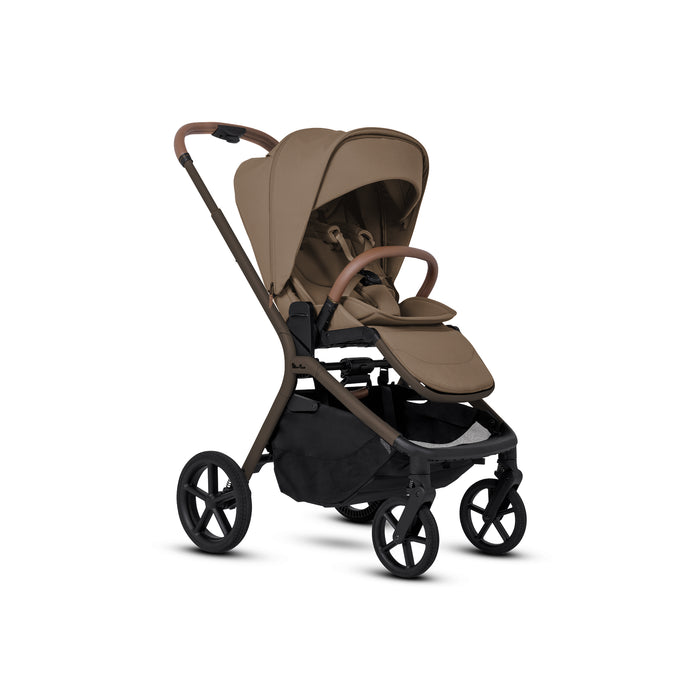 Silver Cross BREEZ Stroller
