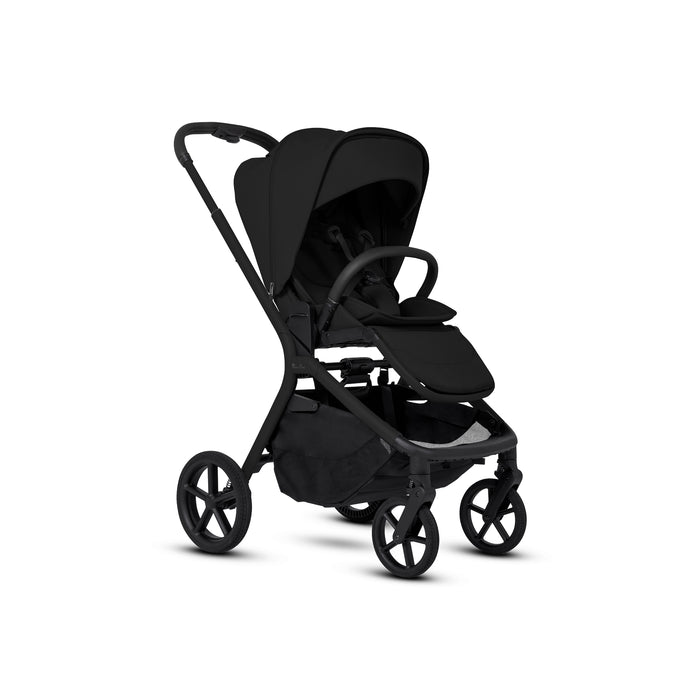 Silver Cross BREEZ Stroller