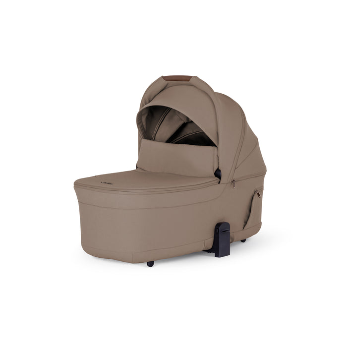 Silver Cross BREEZ Compact Bassinet